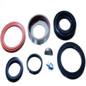 Kit Spindle Seal Kit